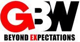 GBW Group